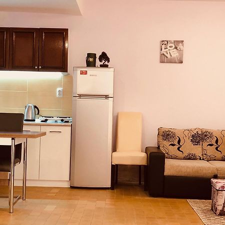 Apartments Aleksandar Petrovac Δωμάτιο φωτογραφία