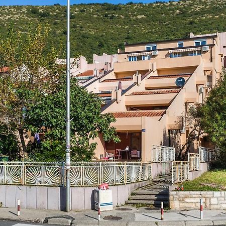 Apartments Aleksandar Petrovac Εξωτερικό φωτογραφία